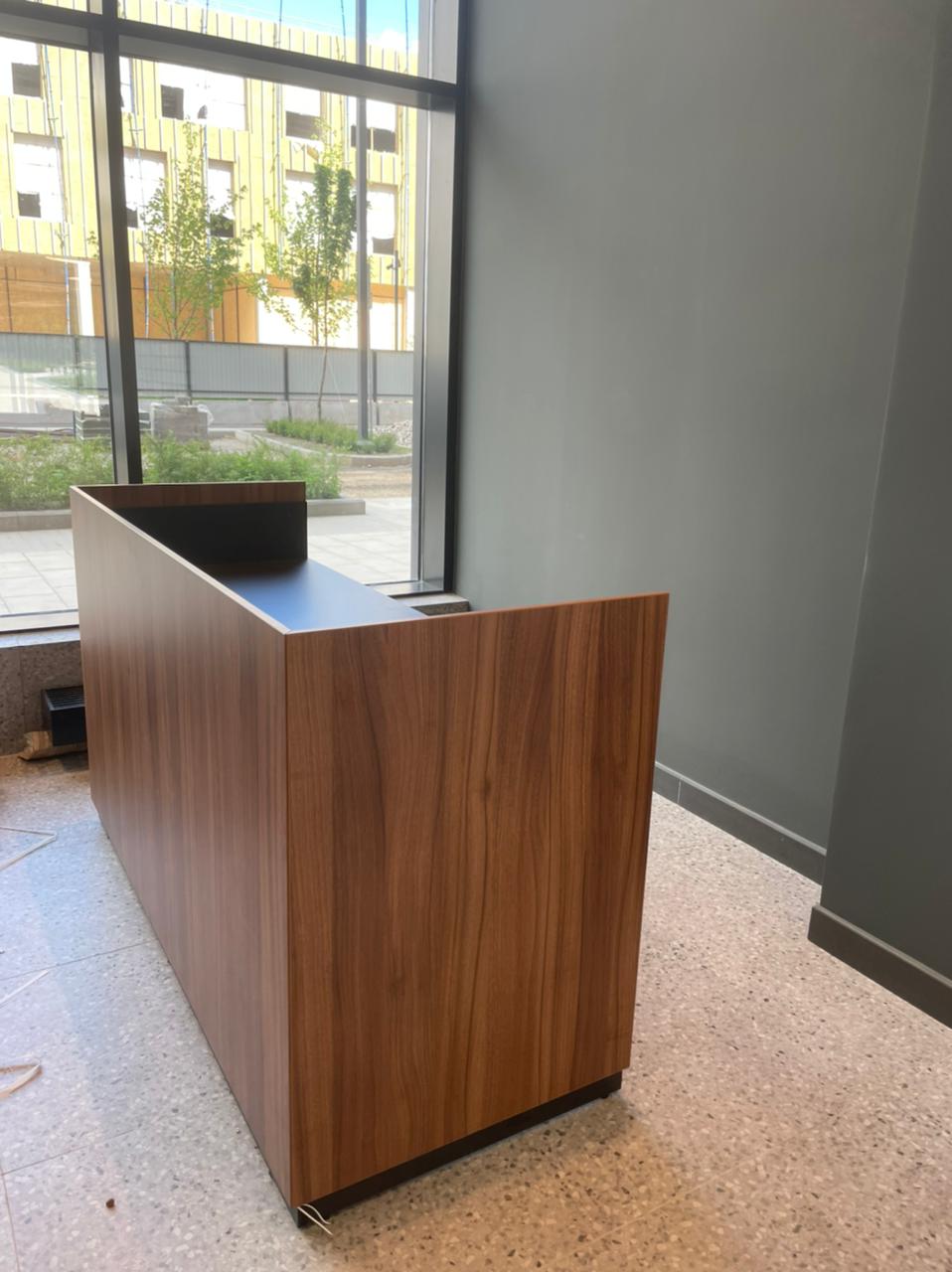 РАЗНОЕ undefined